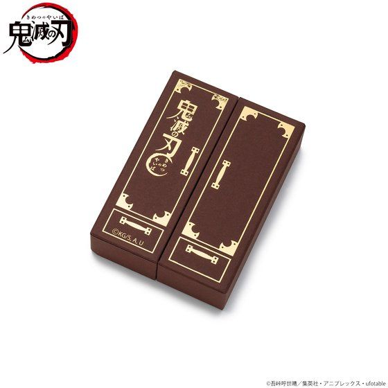 �S�ł̐n�@�ߑ��`���[���Z�b�gA�y�\�ꎟ�󒍁F2022�N3�������z