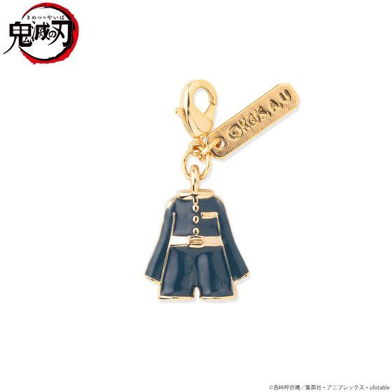 �S�ł̐n�@�ߑ��`���[���Z�b�gB�y�\�ꎟ�󒍁F2022�N3�������z