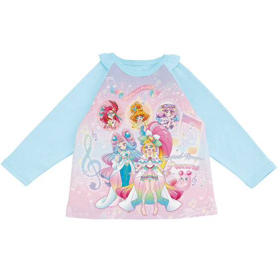 gsJ`WIvLA11ߋtpW}21AW