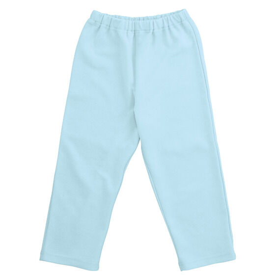 gsJ`WIvLA11ߋtpW}21AW