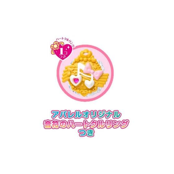 gsJ`WIvLA11ߋtpW}21AW