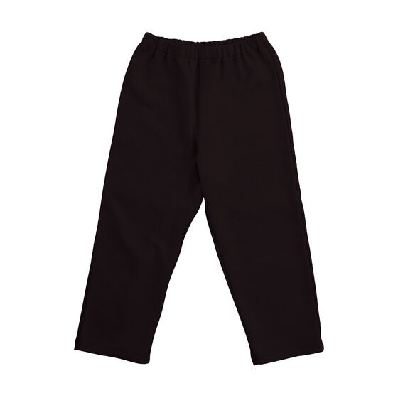 p2TOPSpW}Zbgj(lbgt)21AW