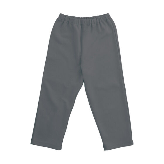 p2TOPSpW}Zbg(lbgt)21AW