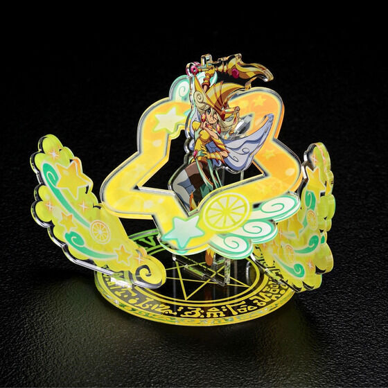 DAD]h}`bNANfBV]@ŁwVY THE DARK SIDE OF DIMENSIONSxE}WVEK[