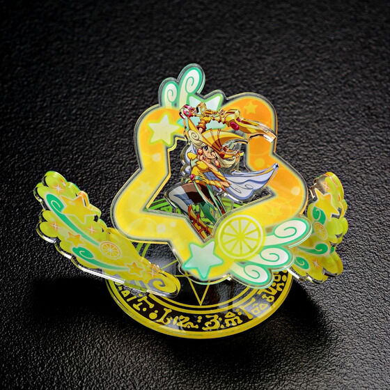 DAD]h}`bNANfBV]@ŁwVY THE DARK SIDE OF DIMENSIONSxE}WVEK[