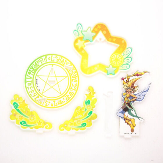 DAD]h}`bNANfBV]@ŁwVY THE DARK SIDE OF DIMENSIONSxE}WVEK[