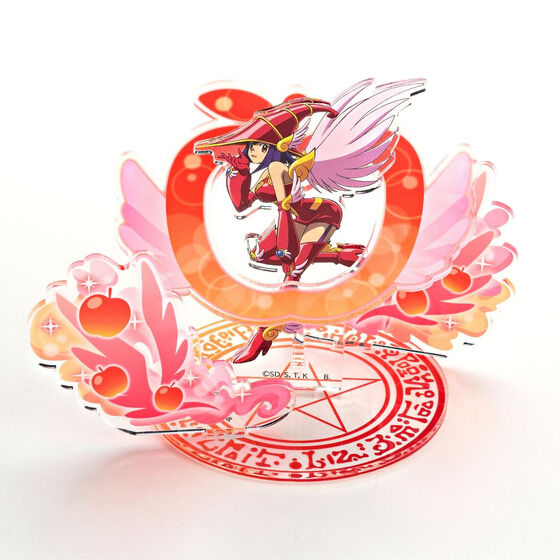 DAD]h}`bNANfBV]@ŁwVY THE DARK SIDE OF DIMENSIONSxAbvE}WVEK[