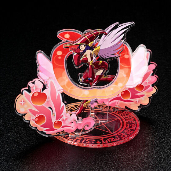 DAD]h}`bNANfBV]@ŁwVY THE DARK SIDE OF DIMENSIONSxAbvE}WVEK[