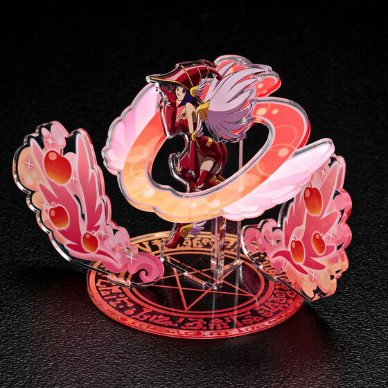 DAD]h}`bNANfBV]@ŁwVY THE DARK SIDE OF DIMENSIONSxAbvE}WVEK[