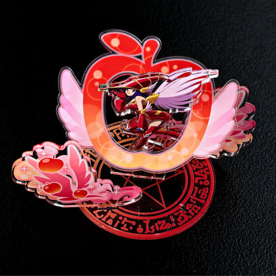 DAD]h}`bNANfBV]@ŁwVY THE DARK SIDE OF DIMENSIONSxAbvE}WVEK[