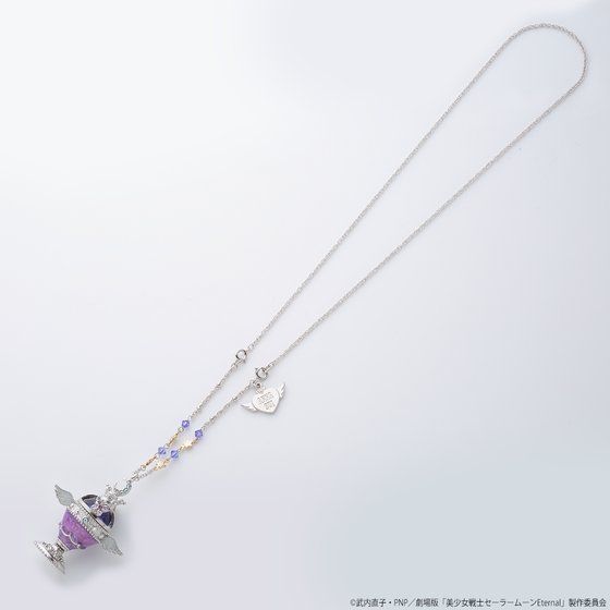 ŁumZ[[[Eternalv~ANNA SUI `̐t y_g@y2022N1͂z