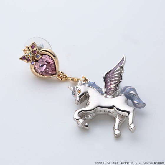 ŁumZ[[[Eternalv~ANNA SUIу[ERpNgyKTX sAX/COy2022N2͂z