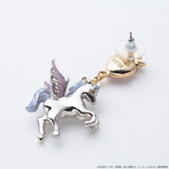 ŁumZ[[[Eternalv~ANNA SUIу[ERpNgyKTX sAX/COy2022N2͂z