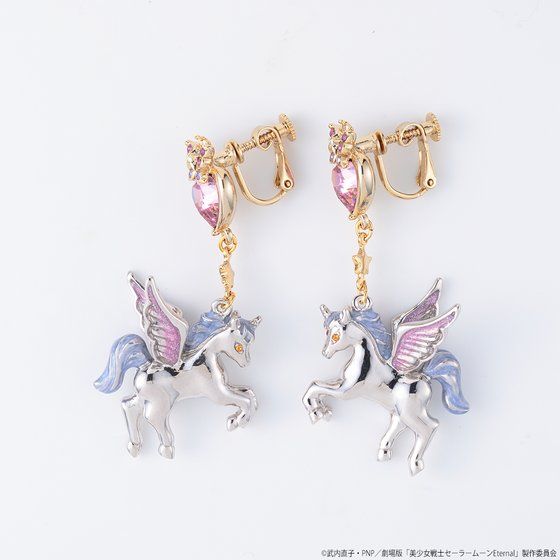 ŁumZ[[[Eternalv~ANNA SUIу[ERpNgyKTX sAX/COy2022N2͂z