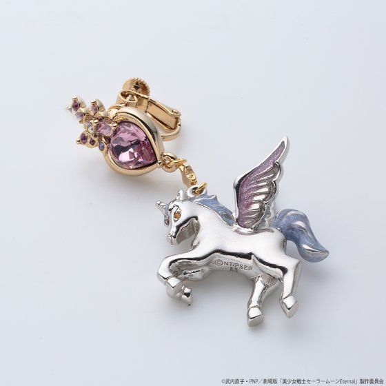 ŁumZ[[[Eternalv~ANNA SUIу[ERpNgyKTX sAX/COy2022N2͂z