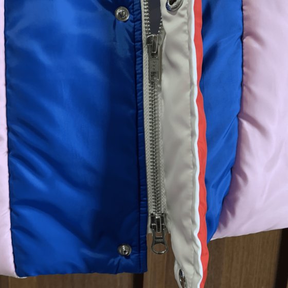 �@�E����[���J�C�W���[�@�ܐF�c��l�@BONBONCIEL�@�p�f�B���O�x�X�g�y4����22�N1�������z