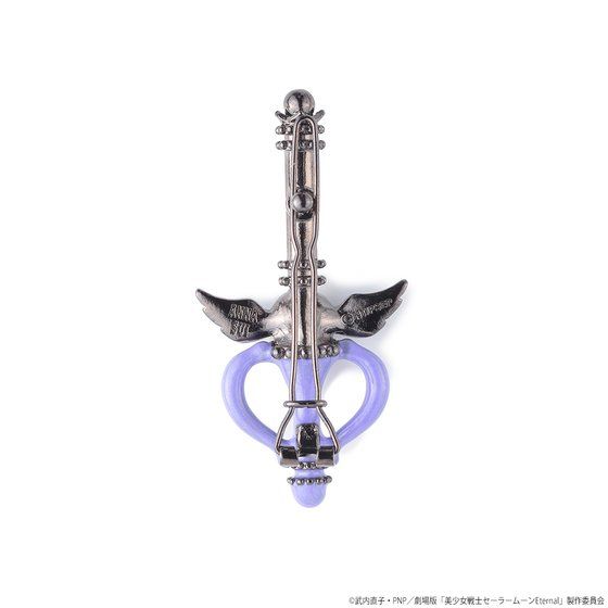 ŁumZ[[[Eternalv~ANNA SUI [JChXR[v u[`^wAsy2022N1͂z