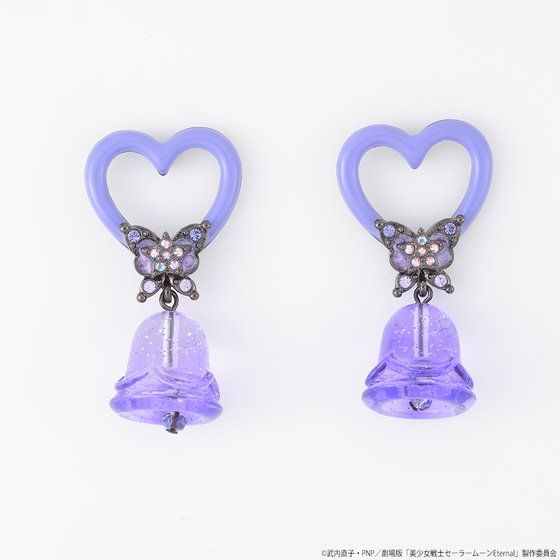 ŁumZ[[[Eternalv~ANNA SUI NX^EJ  sAX/COy2022N1͂z