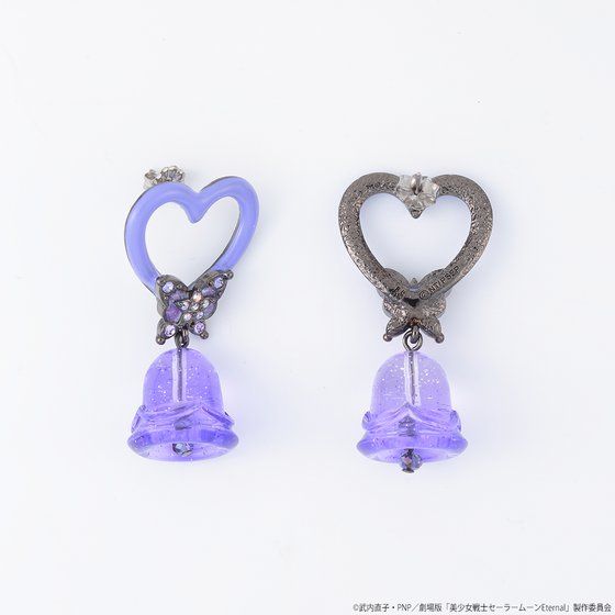 ŁumZ[[[Eternalv~ANNA SUI NX^EJ  sAX/COy2022N1͂z