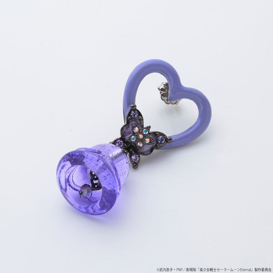 ŁumZ[[[Eternalv~ANNA SUI NX^EJ  sAX/COy2022N1͂z