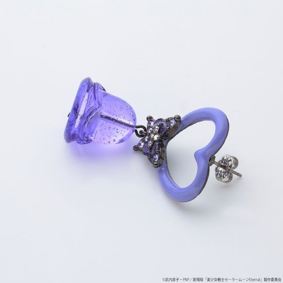 ŁumZ[[[Eternalv~ANNA SUI NX^EJ  sAX/COy2022N1͂z