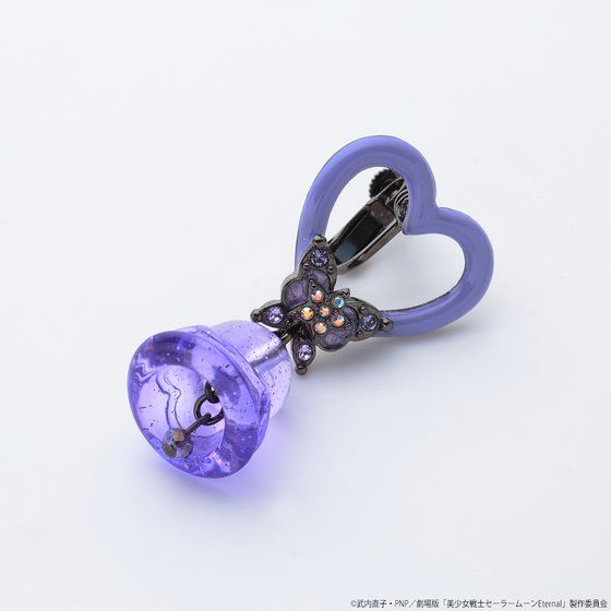 ŁumZ[[[Eternalv~ANNA SUI NX^EJ  sAX/COy2022N1͂z