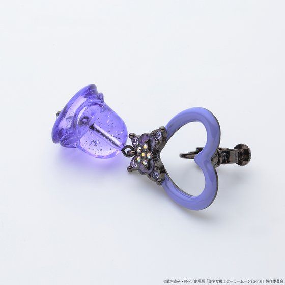 ŁumZ[[[Eternalv~ANNA SUI NX^EJ  sAX/COy2022N1͂z