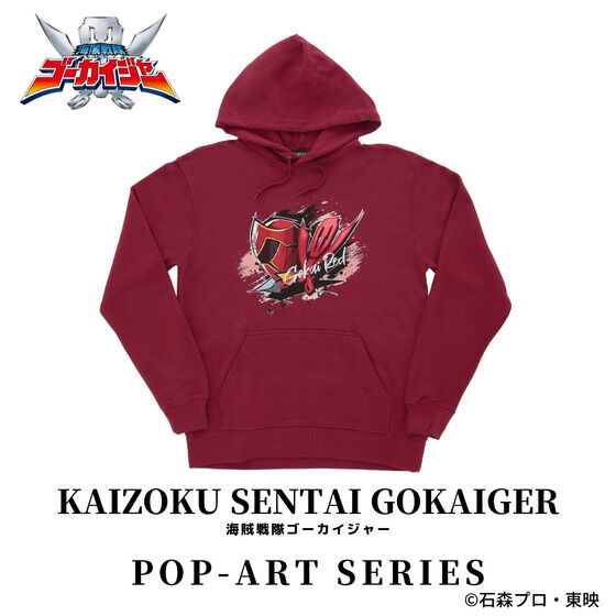 CS[JCW[@POPA[g@p[J[