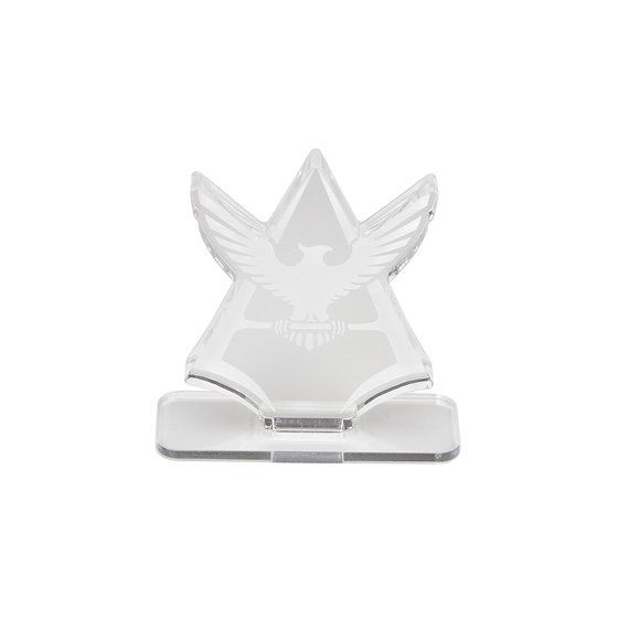 �A�N�������S�f�B�X�v���CEX �@����m�K���_�� �V���A �}�[�N�y4���� 2022�N1���������z