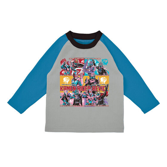 ʃC_[oCX₷݃Zbg(g[gobOt)21AW