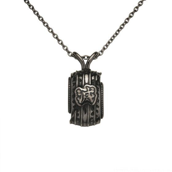 �S�ł̐n�@JAM HOME MADE�@�w���e�C�W�l�b�N���X�y�\�l���󒍁F2022�N2�������z