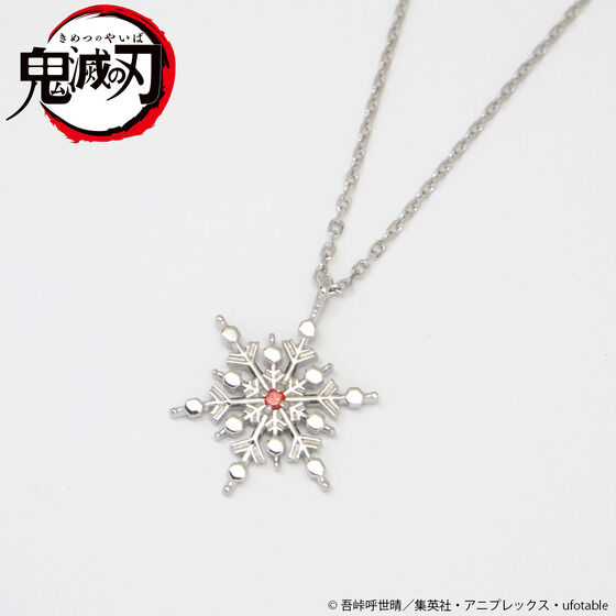 �u�S�ł̐n�v�~MATERIALCROWN�@�C���[�W�l�b�N���X�@�Q�@�y�񎟁@2022�N3�������z