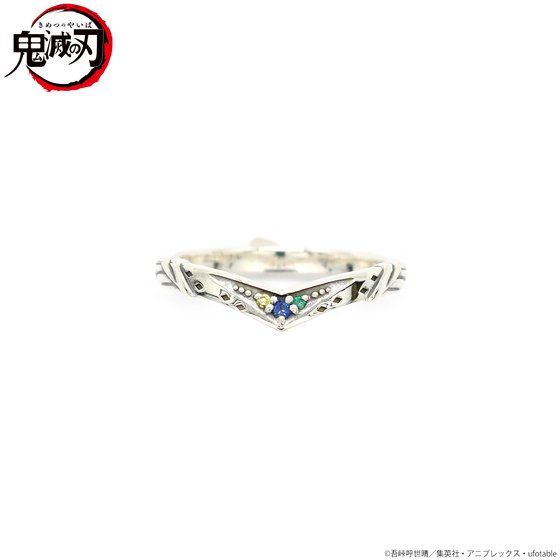 �S�ł̐n�~MATERIAL CROWN�@�C���[�W�����O�@��y16���󒍁F2022�N3�������z