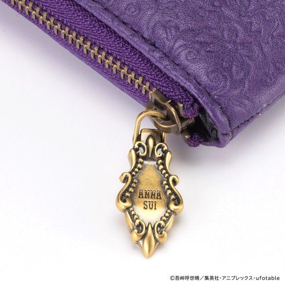 Sł̐n~ANNA SUI@zy2022N1z