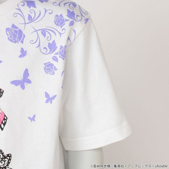 �S�ł̐n�~ANNA SUI mini�@�s�V���cB�@�Ӓ����̂ԁy2022�N1�������z