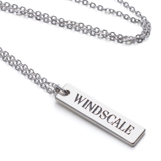 ʃC_[W@WIND SCALE@v[glbNX