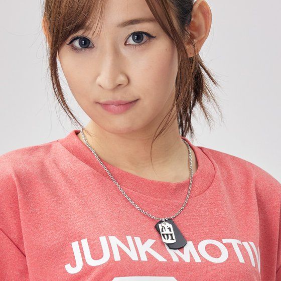 ��Ԑ���g�b�L���E�W���[�@�g�b�L���E1���^���C�g�@silver925�@�h�b�N�^�O�y���_���g