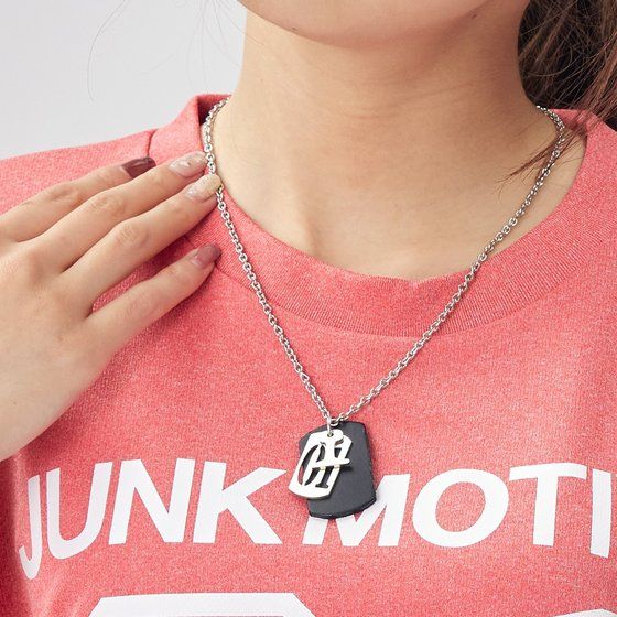 ��Ԑ���g�b�L���E�W���[�@�g�b�L���E1���^���C�g�@silver925�@�h�b�N�^�O�y���_���g