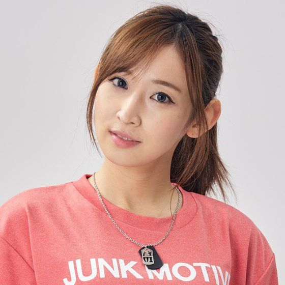 ��Ԑ���g�b�L���E�W���[�@�g�b�L���E1���^���C�g�@silver925�@�h�b�N�^�O�y���_���g