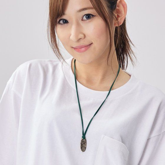 ԐgbLEW[@gbLE4^qJ@silver925@lbNX