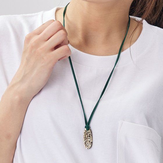 ԐgbLEW[@gbLE4^qJ@silver925@lbNX