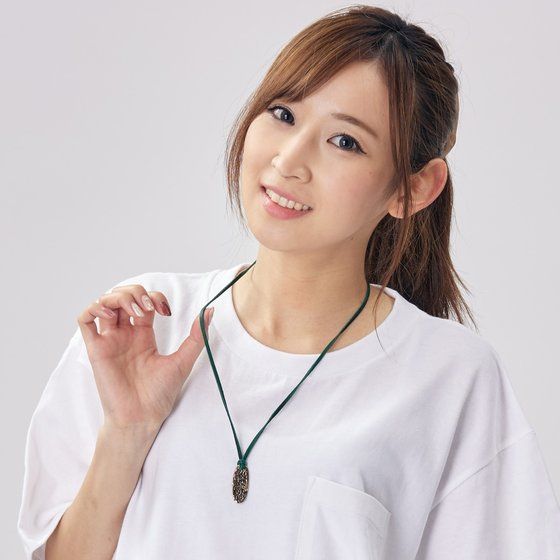 ԐgbLEW[@gbLE4^qJ@silver925@lbNX