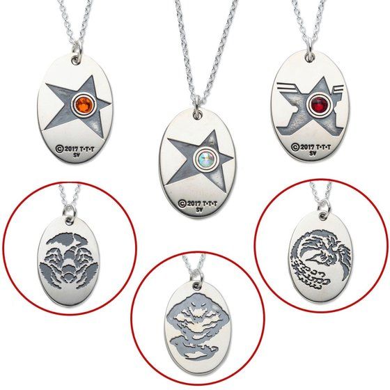 �F������L���E�����W���[�~haraKIRI�@silver925�@�v���[�g�l�b�N���X