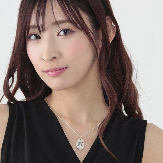 �F������L���E�����W���[�~haraKIRI�@silver925�@�v���[�g�l�b�N���X