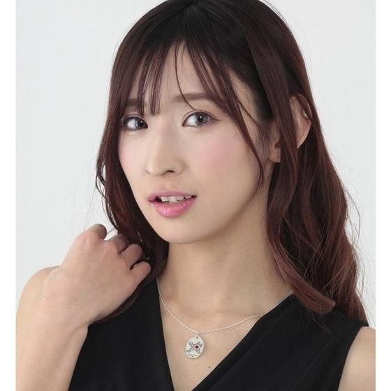 �F������L���E�����W���[�~haraKIRI�@silver925�@�v���[�g�l�b�N���X