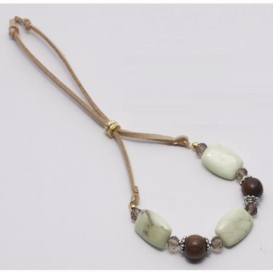 ��������W���E�I�E�W���[�@�W���E�I�E���C�I���^���I�@�u���X���b�g�@4�_�Z�b�g