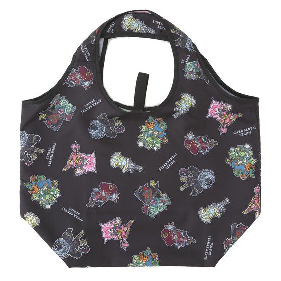 X[p[V[Y~K-SuKe@߂g[gobO