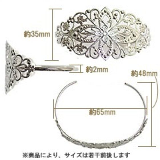 ��������W���E�I�E�W���[�@�W���E�I�E�^�C�K�[�^�A���@�o���O�����C�������O�E�s�A�X�Z�b�g