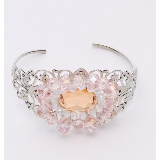 ��������W���E�I�E�W���[�@�W���E�I�E�^�C�K�[�^�A���@�o���O�����C�������O�E�s�A�X�Z�b�g