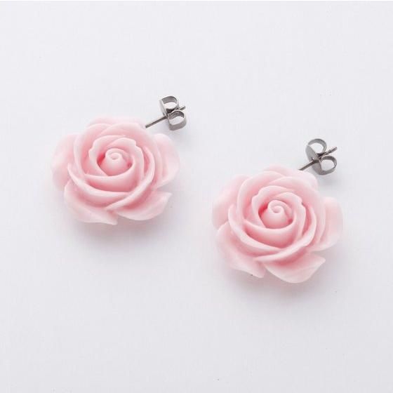 ��������W���E�I�E�W���[�@�W���E�I�E�^�C�K�[�^�A���@�o���O�����C�������O�E�s�A�X�Z�b�g